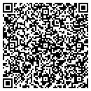 QR code with Ppg Technologies contacts