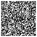 QR code with John M Rowley MD contacts