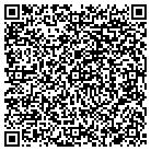 QR code with Northdale Physical Therapy contacts