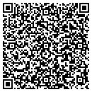 QR code with M & E Builders Inc contacts
