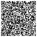 QR code with Grove City Fire Hall contacts