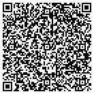QR code with Shamrock Carpet & Upholstery C contacts