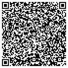 QR code with Grand Rapids Twp Office contacts