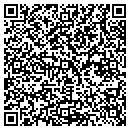 QR code with Estrust Ltd contacts