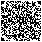 QR code with Christensen Mfg & Cnstr contacts