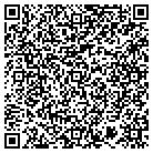 QR code with Water Works Manufacturing LLC contacts