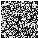 QR code with True Value Hardware contacts