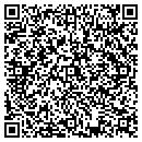 QR code with Jimmys Market contacts