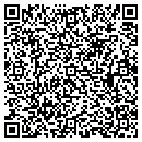 QR code with Latino Tech contacts