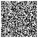 QR code with Coca-Cola contacts