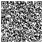 QR code with Our Lady Of Grace Rectory contacts