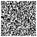 QR code with Kahn John contacts