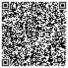 QR code with Honorable Alan C Page contacts