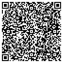 QR code with Arrow Building Center contacts