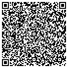 QR code with Crest Environmental Products contacts