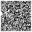 QR code with Guy Olson Carpentry contacts