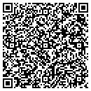 QR code with Bryan J Nelson contacts