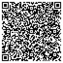 QR code with Pamper Chef The contacts