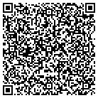 QR code with Spring Valley Chamber Commerce contacts