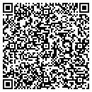 QR code with Pine View Apartments contacts