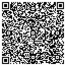 QR code with Manske Sealcoating contacts