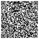QR code with Sensor Measurement Technology contacts