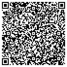 QR code with Bemidji Public Library contacts