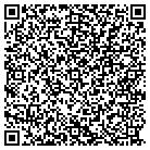 QR code with Jerusalem's Restaurant contacts