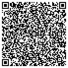 QR code with Kaibab Mobile Home Park contacts