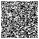 QR code with P & P Computers contacts