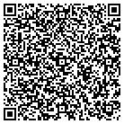 QR code with St Matthews Family and Child contacts