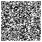 QR code with Instant Inventory Service contacts