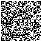 QR code with Dennis L Confer MD contacts