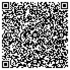 QR code with Twin City Executive Suites contacts