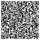 QR code with Hamilton Builders LLC contacts