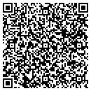 QR code with Bradley R Grapp contacts