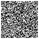 QR code with Behrens Design & Development contacts