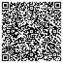 QR code with Anderson Sanitation contacts