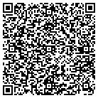 QR code with Sandstone Distributing Co contacts