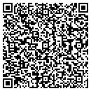 QR code with Len A Matvey contacts