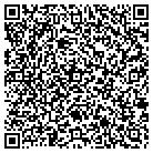QR code with Camp Fire USA Nthrn Star Cncil contacts