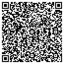 QR code with Paul Rolling contacts