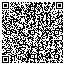 QR code with C and W Transport contacts