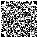 QR code with Trust Mortgage Co contacts