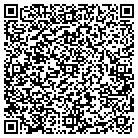 QR code with All Custom Truck-N-Chrome contacts
