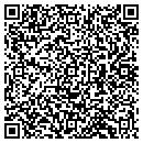 QR code with Linus Yurczyk contacts