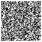 QR code with Hawk Realty Co Inc contacts