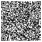 QR code with Auto Point Limited contacts