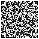 QR code with Chicago Nails contacts