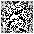 QR code with Advanced Building Solutions contacts